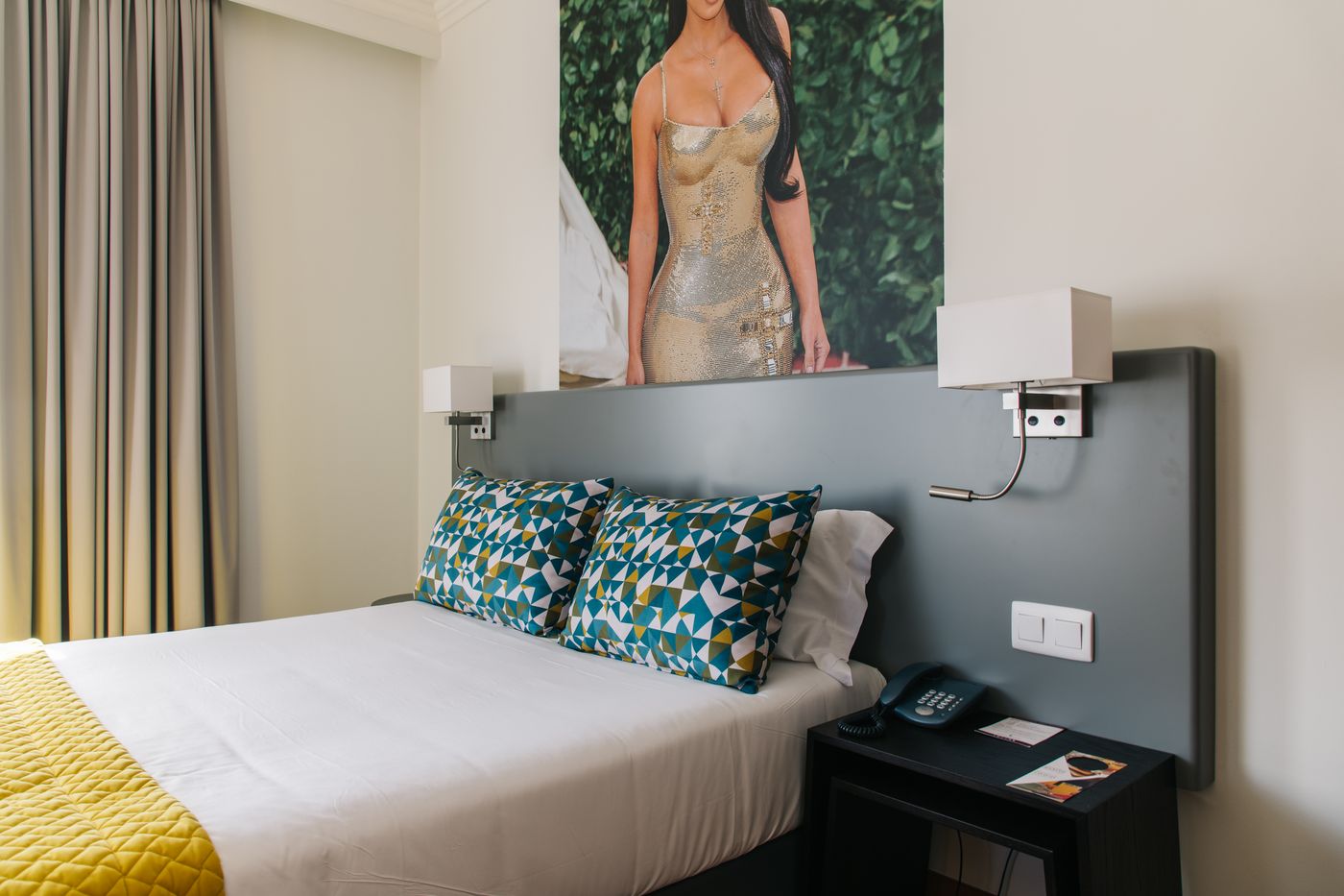 America-Diamonds-Room-30