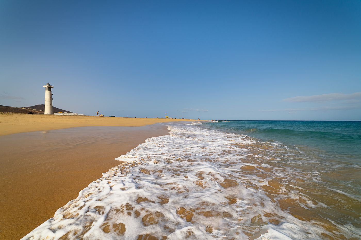 Villas-Monte-Solana-by-Livvo-Beach-20