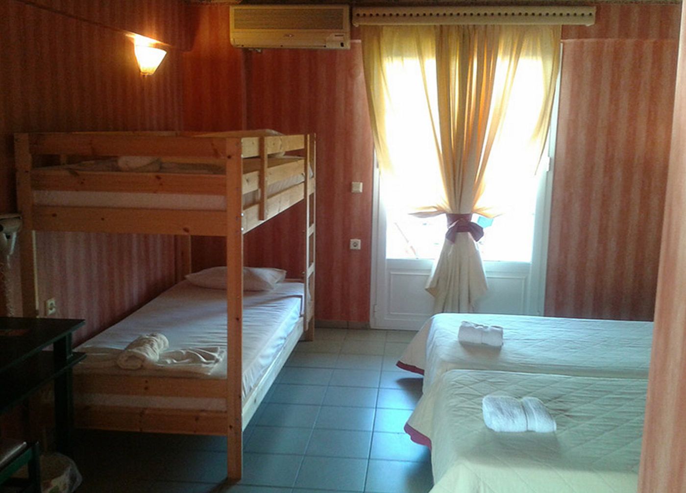 Palazzo-di-Zante-Room-23