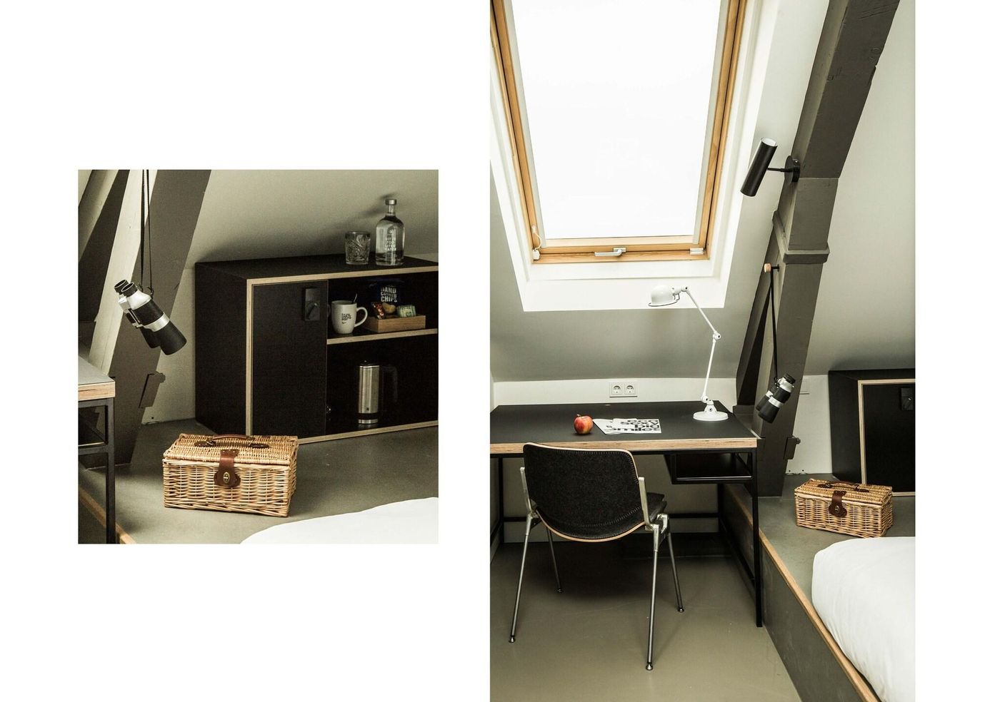 Conscious-Hotel-Westerpark-Room-46