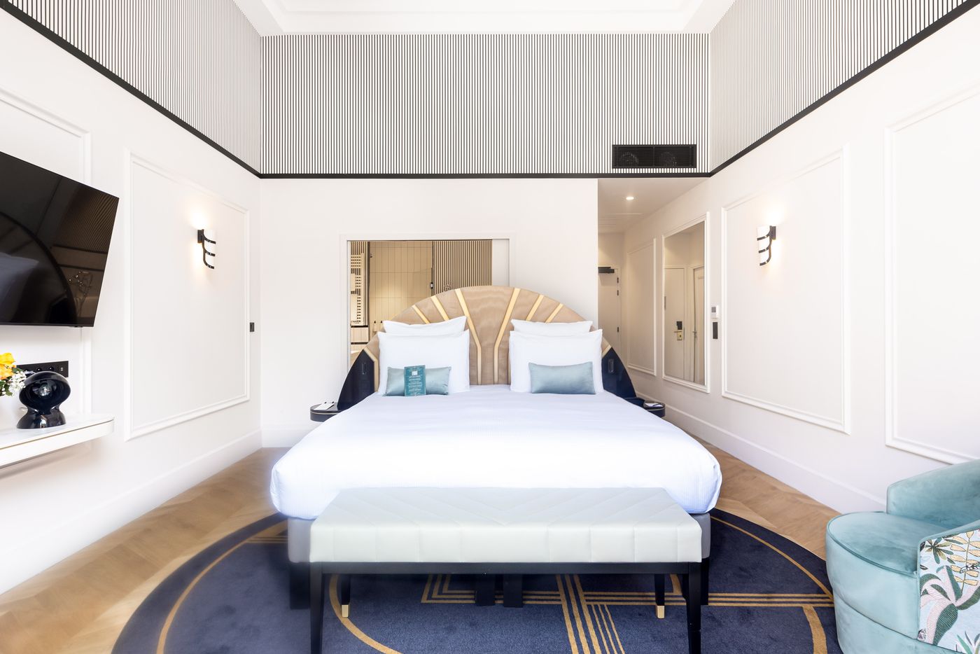 The-1932-Hotel---Spa-Cap-d-Antibes---MGallery--Room-7