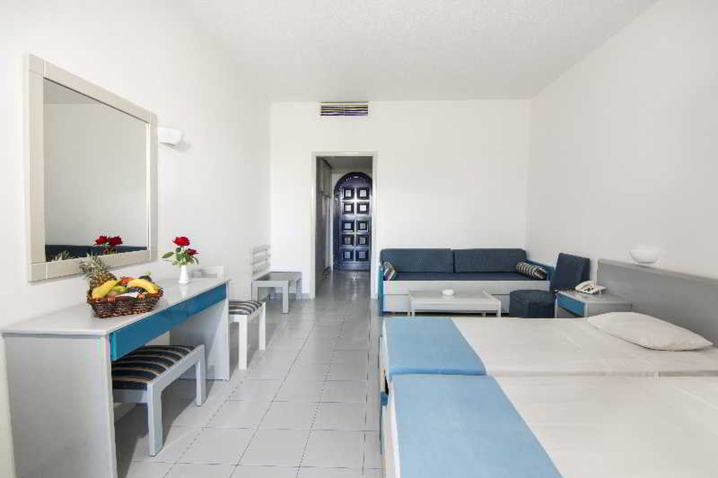 Aeolos-Beach-Room-32