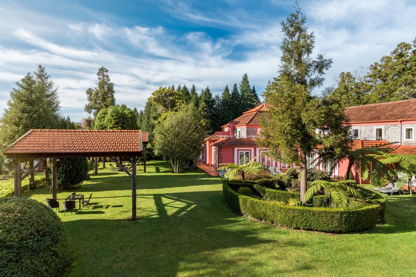 Enotel-Golf-General-view-5