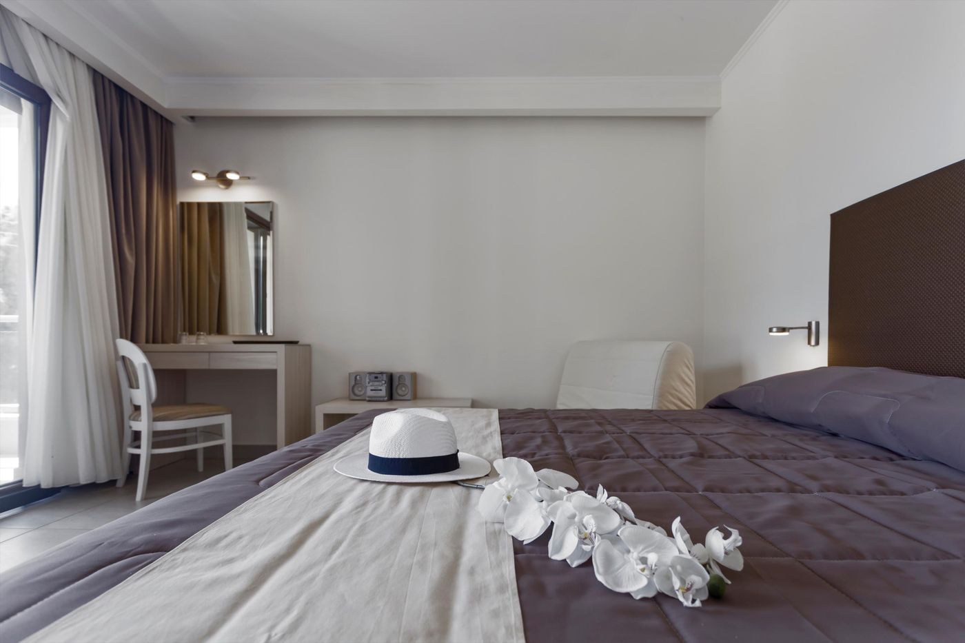 Lagomandra-Beach-Hotel-Room-39