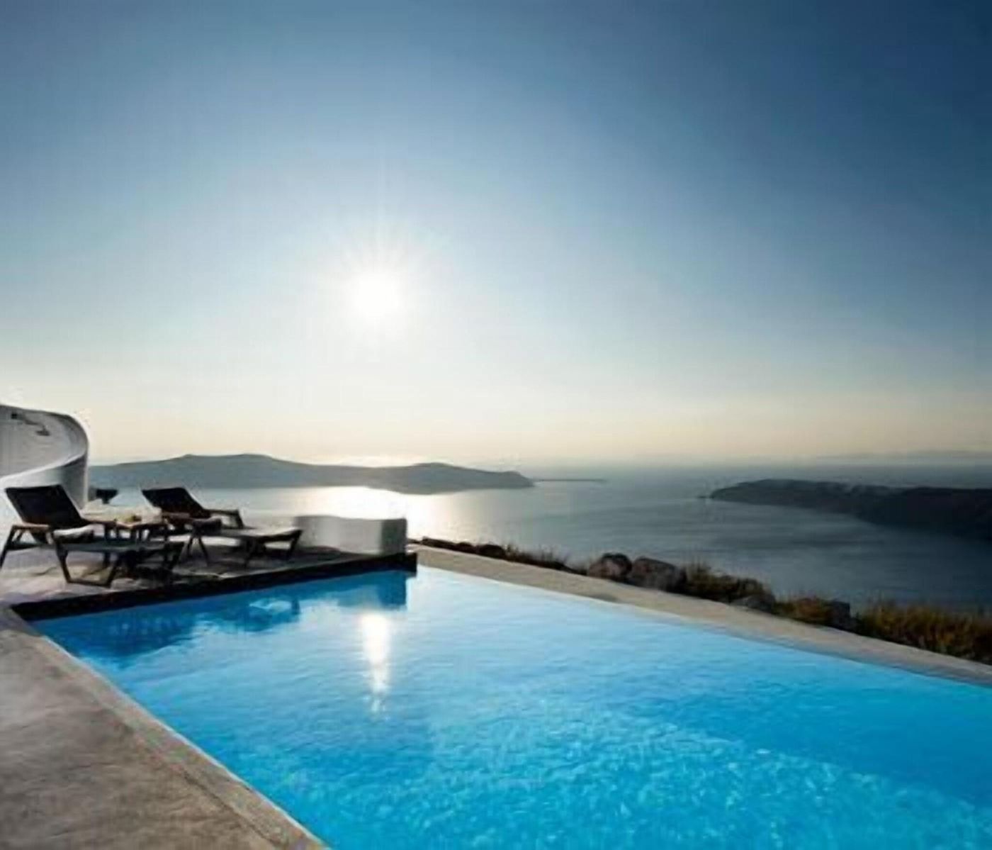 Avaton-Resort---Spa-Pool-49