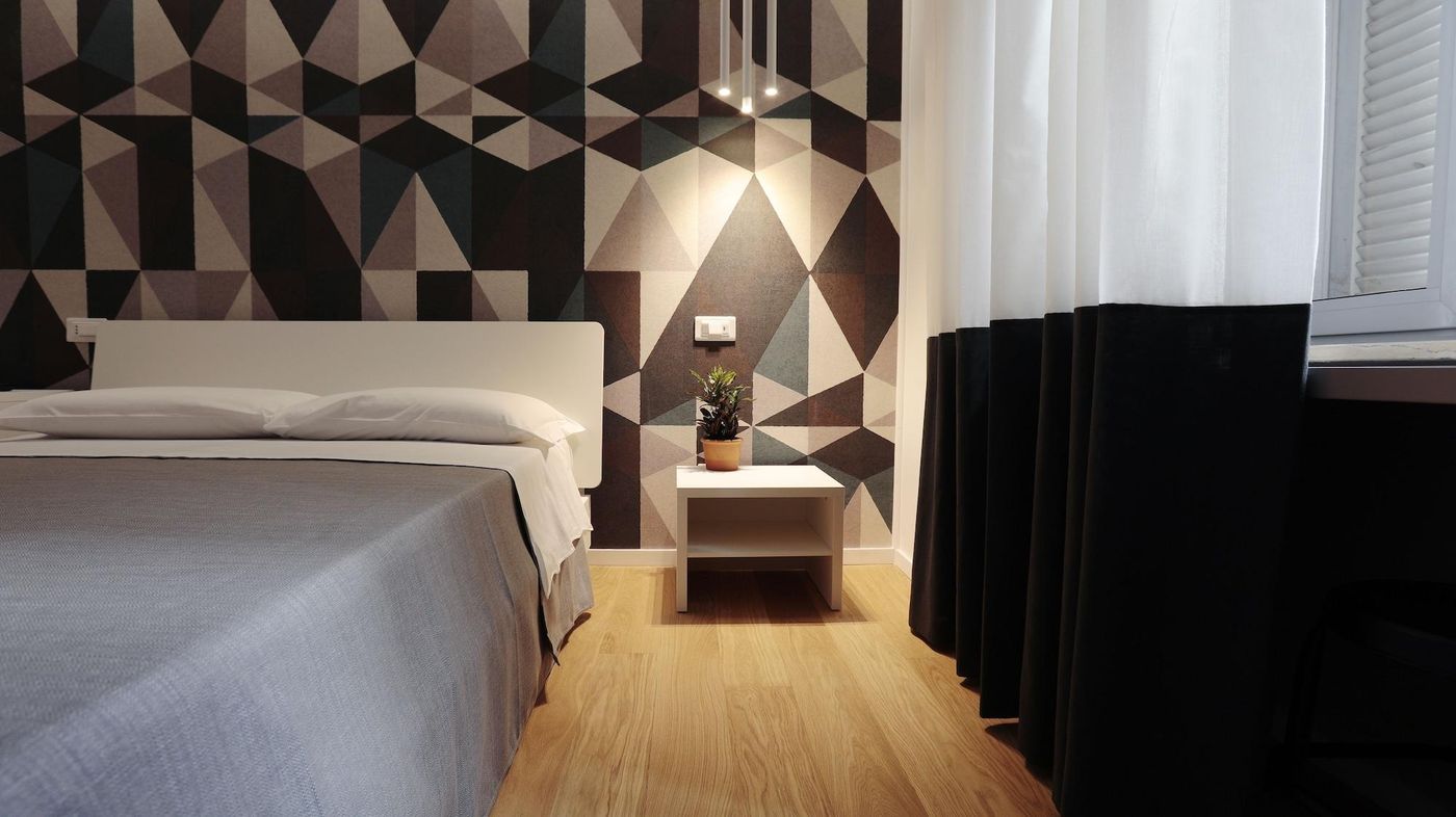 Suite-Inn-Rome-Room-3