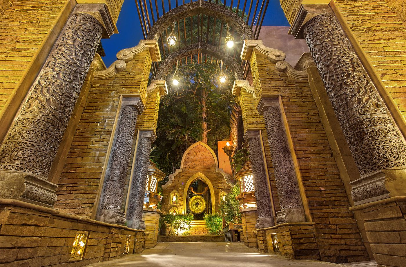 Sawasdee-Village-General-view-21