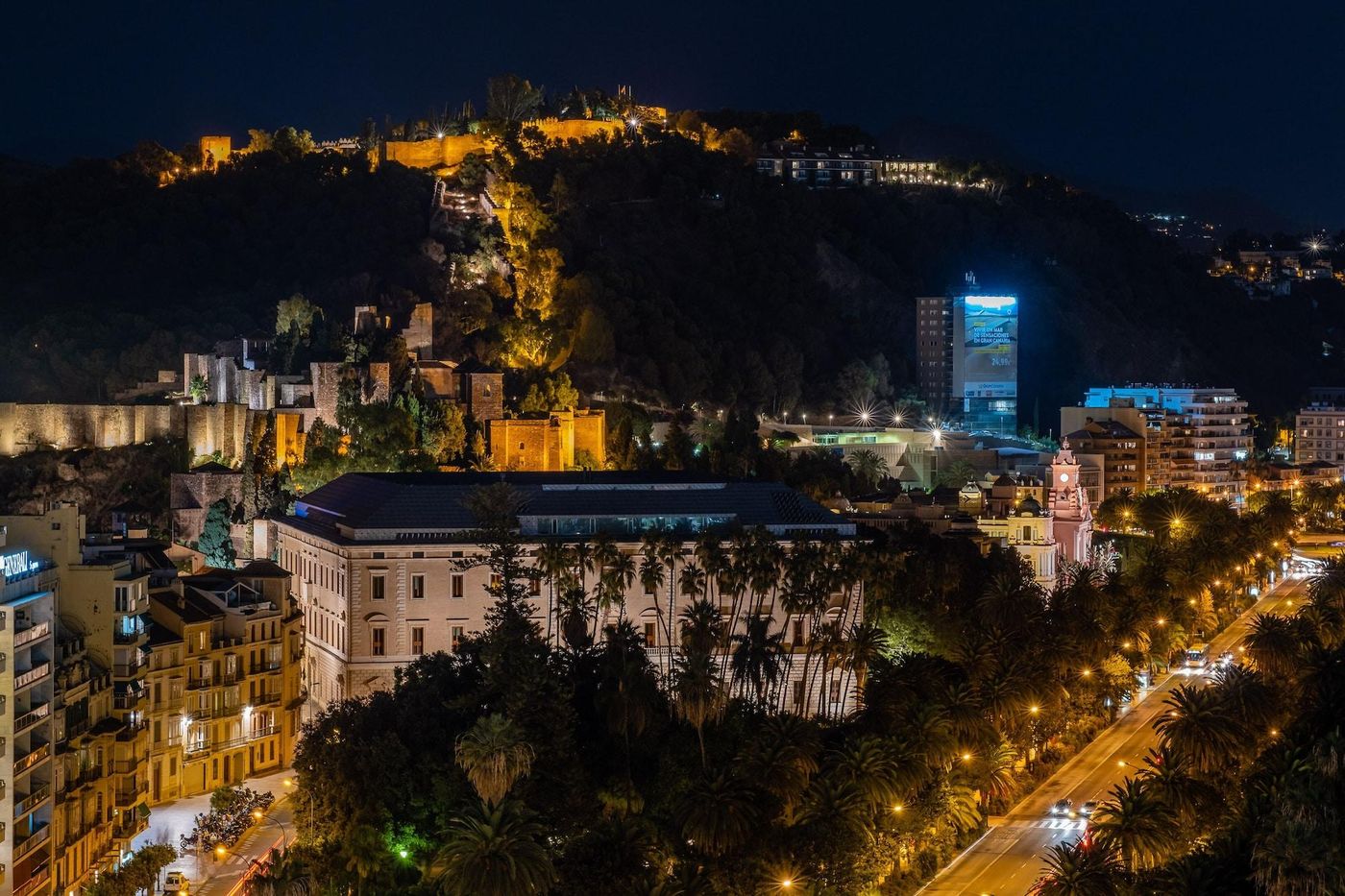 Soho-Boutique-Equitativa-General-view-15