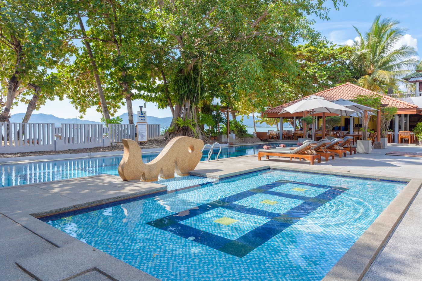 By-The-Sea-Khao-Khard-Beach-Phuket-Pool-2