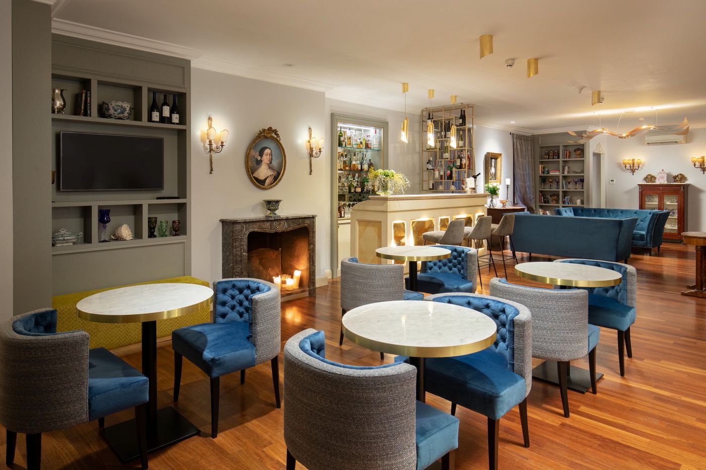 Mozart-Bar-2