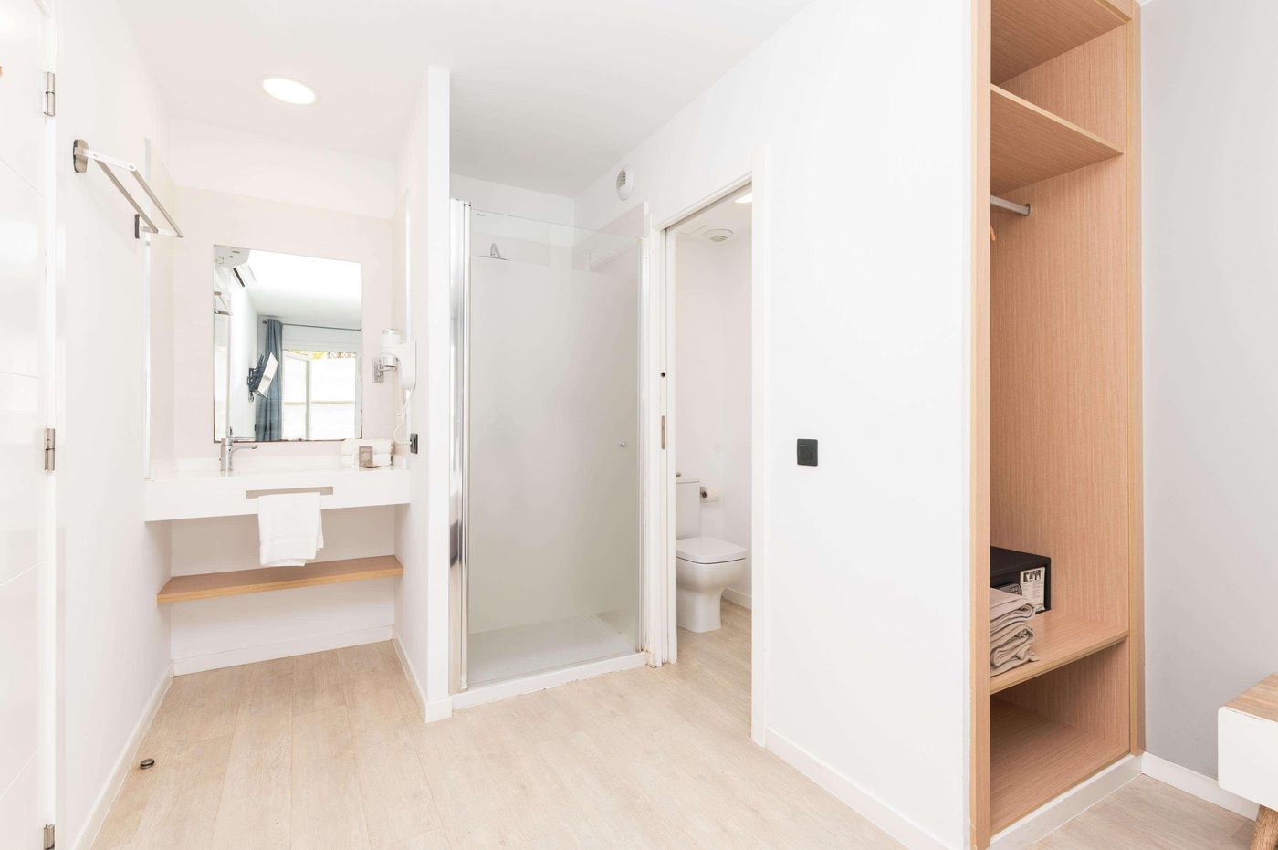 Bungalows-Barranco-Room-64