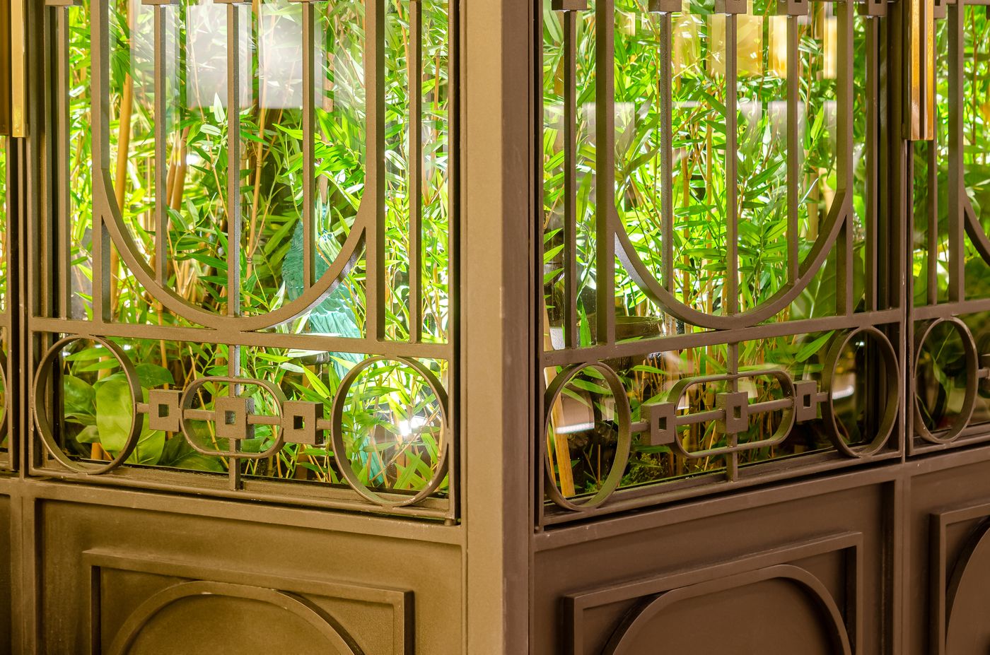 Turim-Lisboa-Hotel-Lobby-55