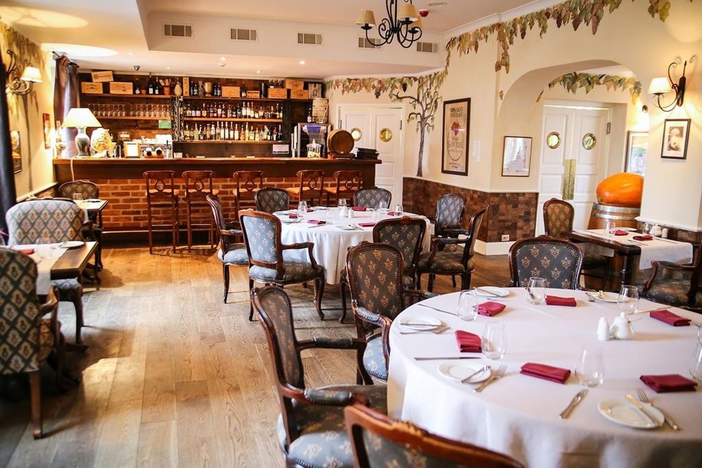 Dwor-Sierakow-Restaurant-21