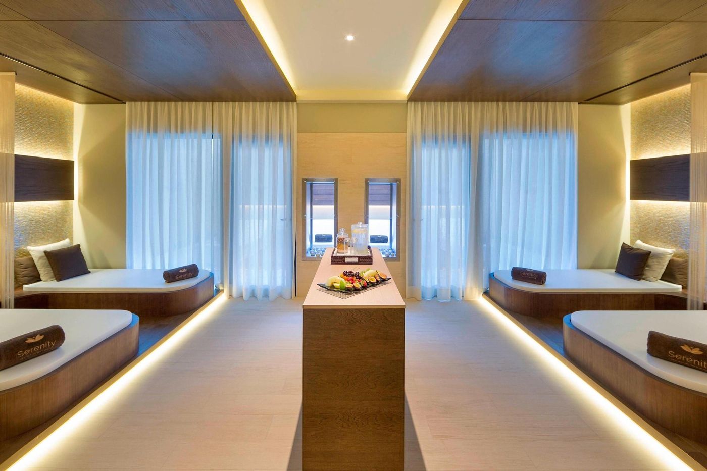 Pine-Cliffs-Hotel--a-Luxury-Collection-Resort-Sports-and-Entertainment-79