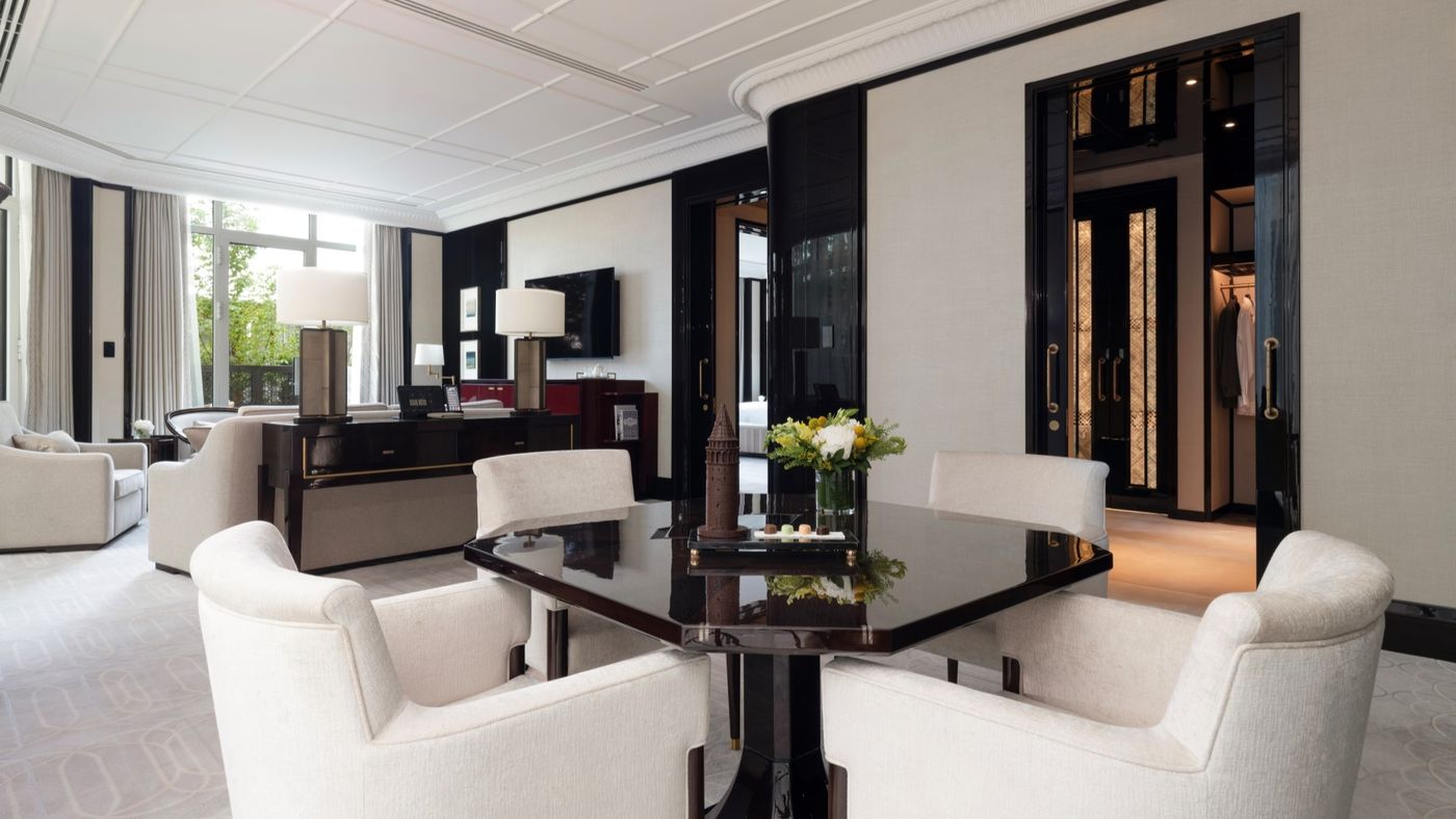 The-Peninsula-Istanbul-Room-14