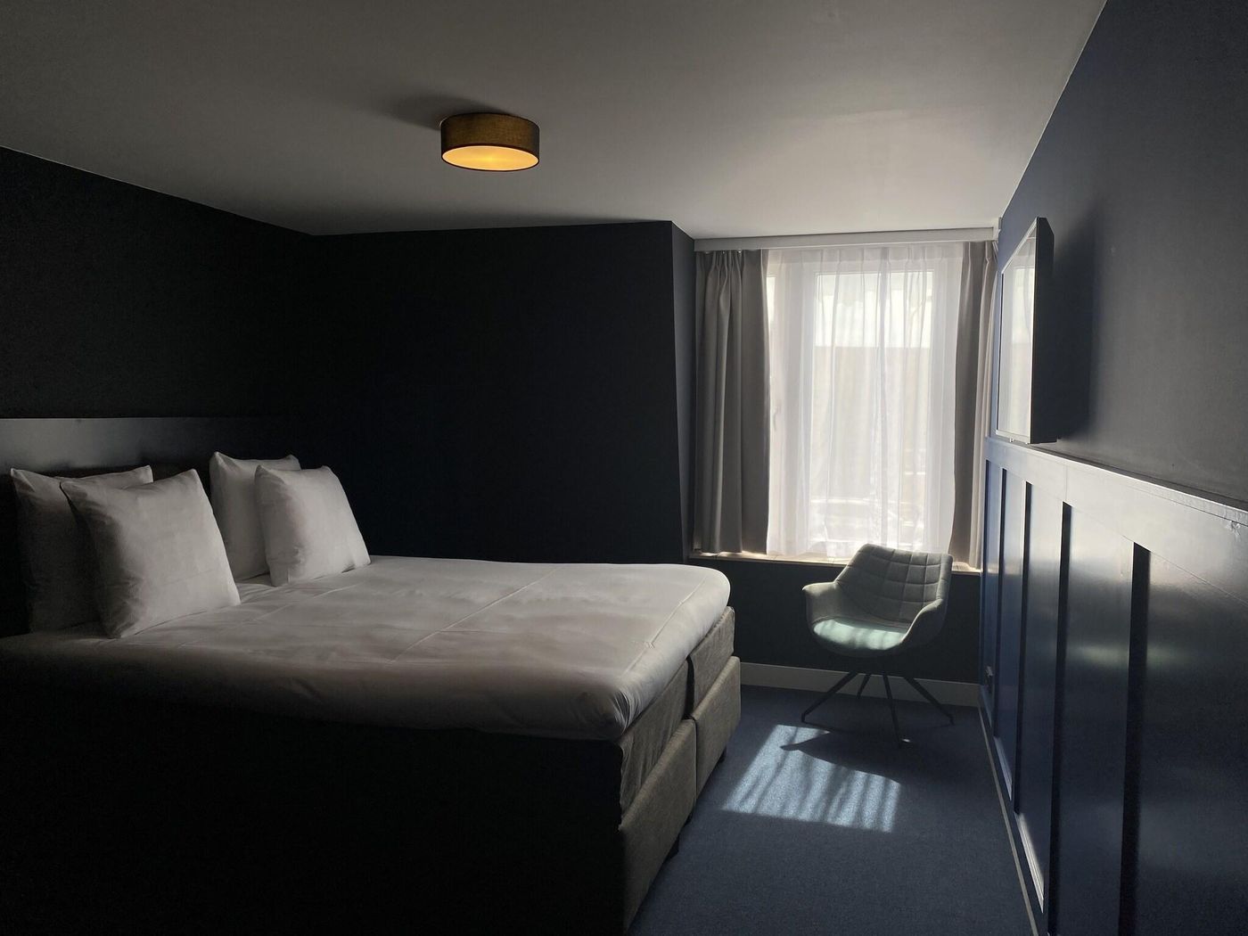 Hotel-Zaandijk-Room-30