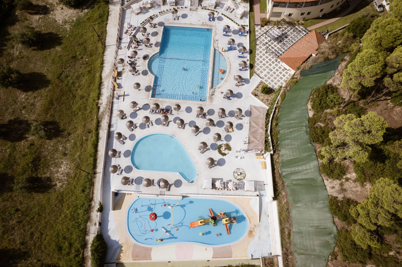 Atrium-General-view-2