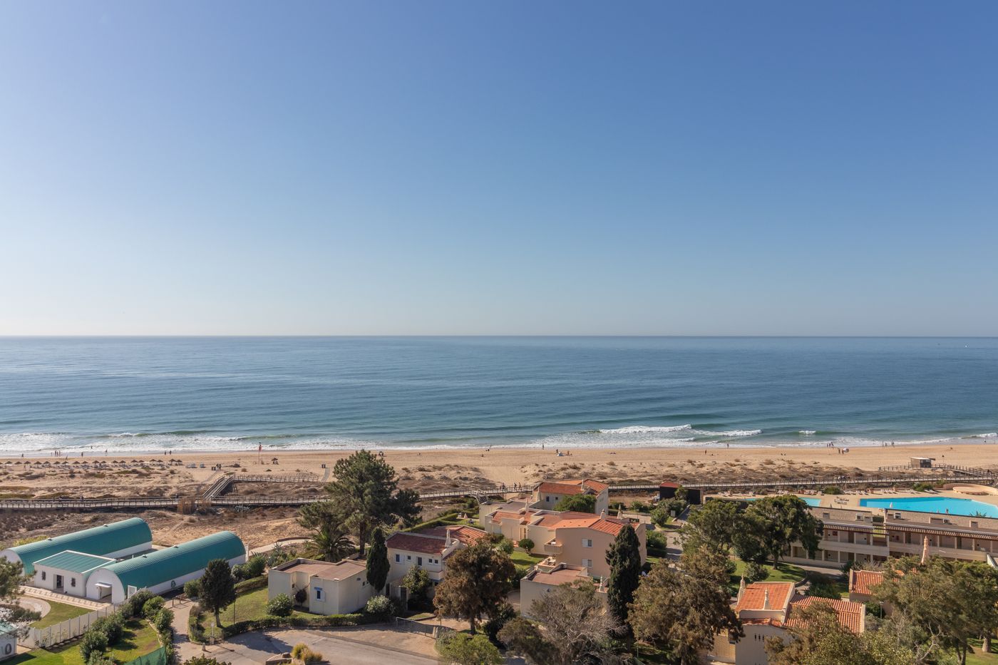 Pestana-Alvor-Atlantico-General-view-30