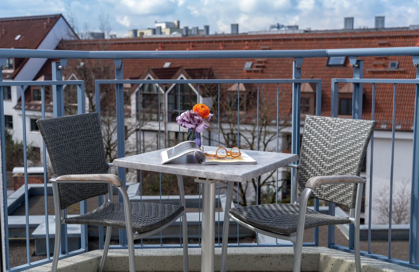 Leonardo-Hotel-Munich-City-Olympiapark-Room-46