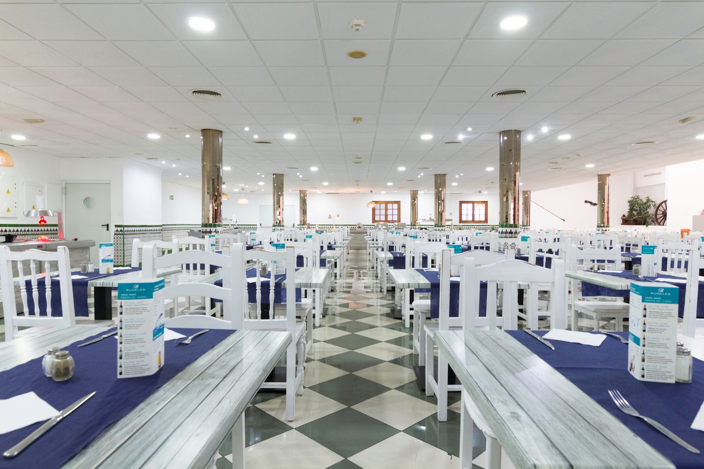 Concordia-Playa-Restaurant-30