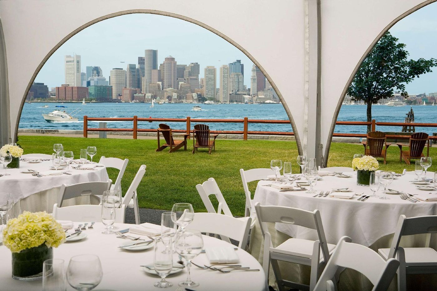 Hyatt-Regency-Boston-Harbor-General-view-29