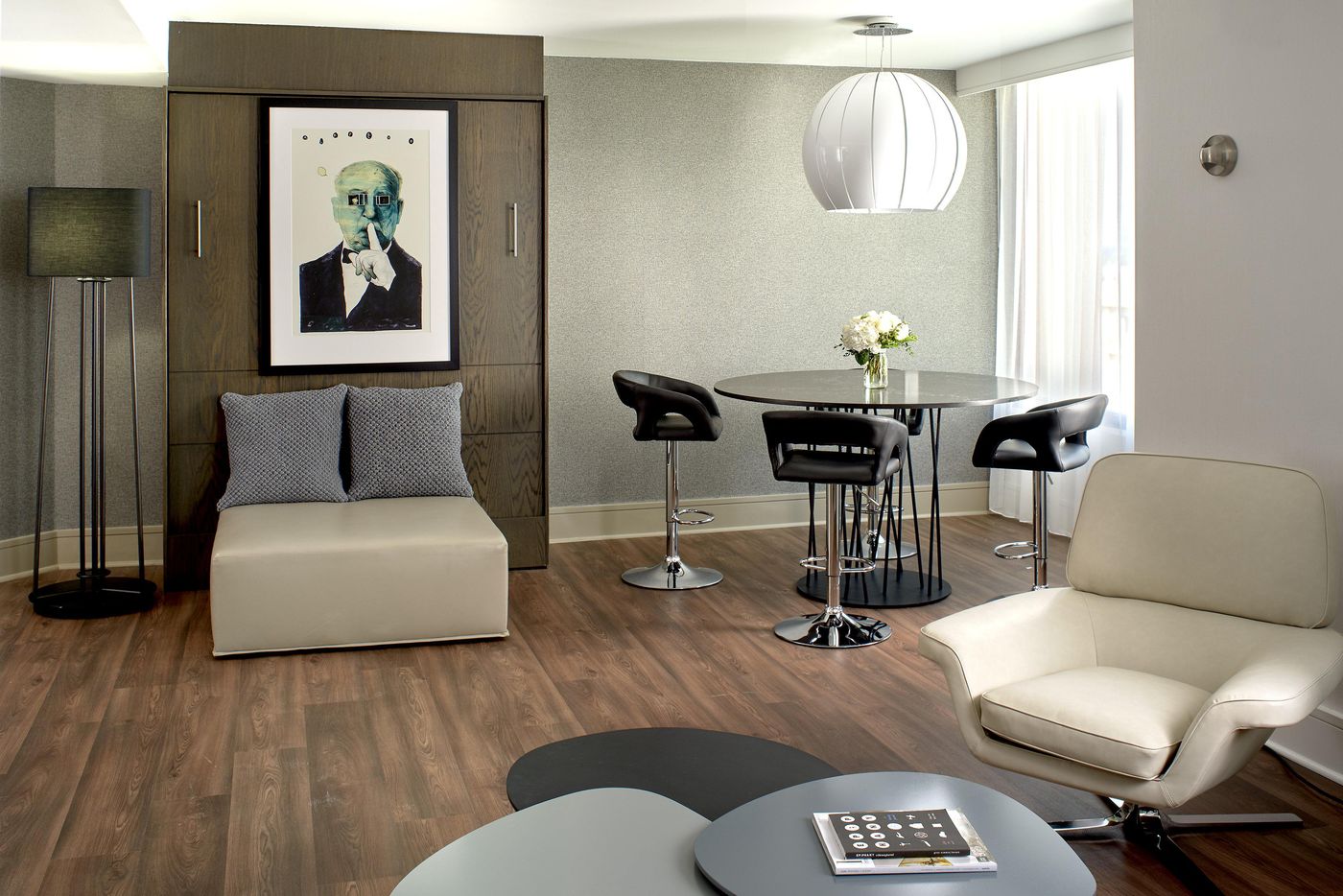 Kimpton-Hotel-Palomar-Los-Angeles-Beverly-Hills-Room-29