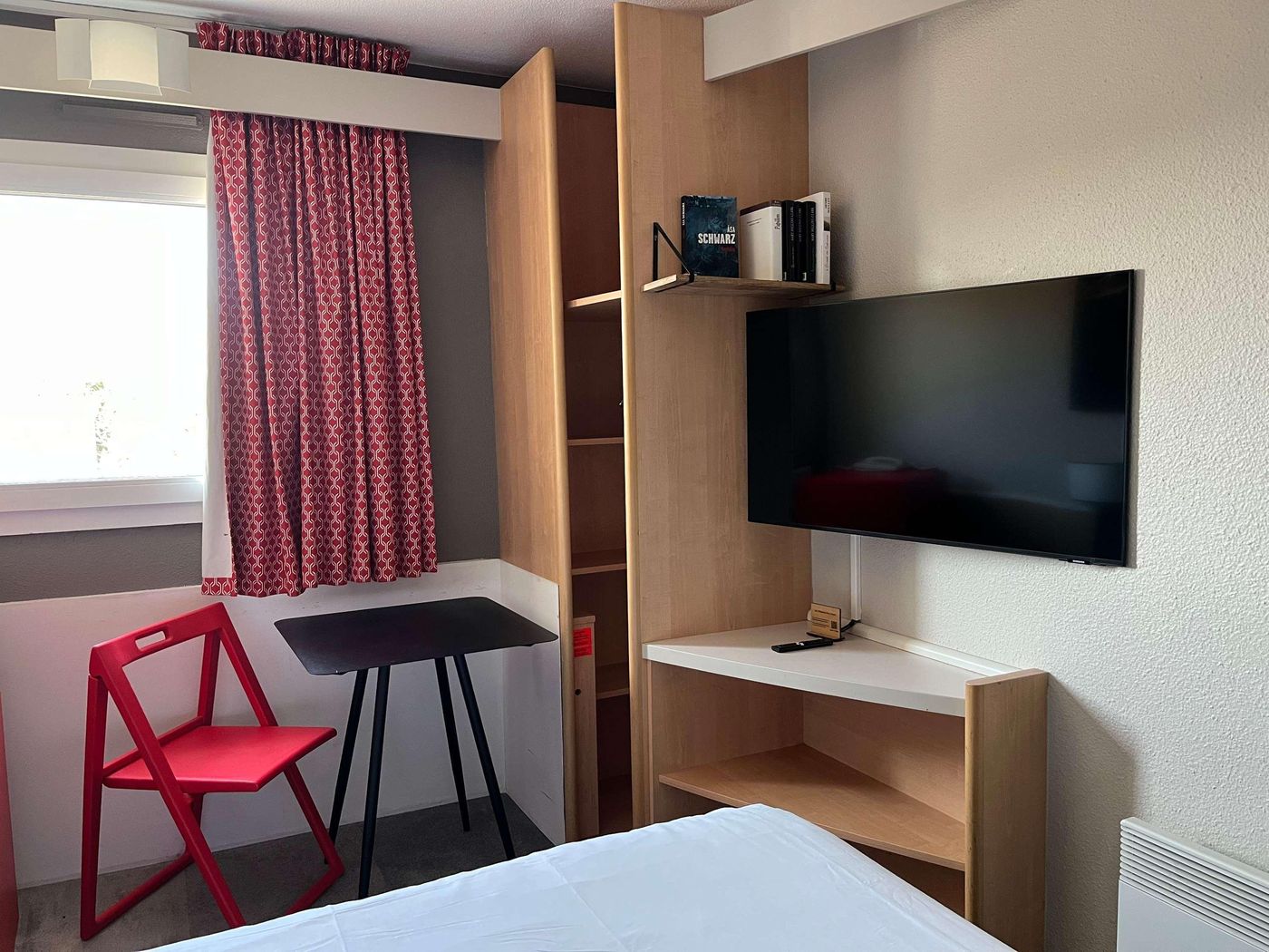 ibis-Villepinte-Parc-Expos-Room-26