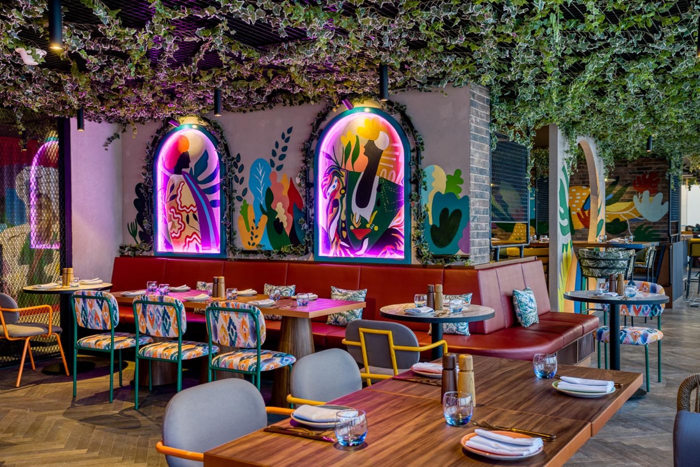 The First Collection at Jumeirah Village Circle