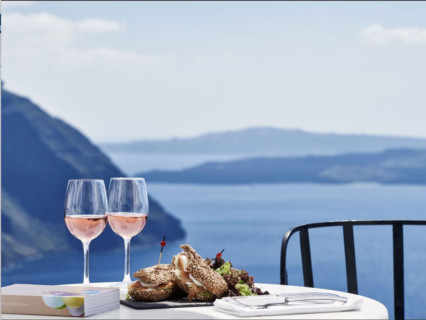 San-Antonio-Luxury-Hotel-Room-50