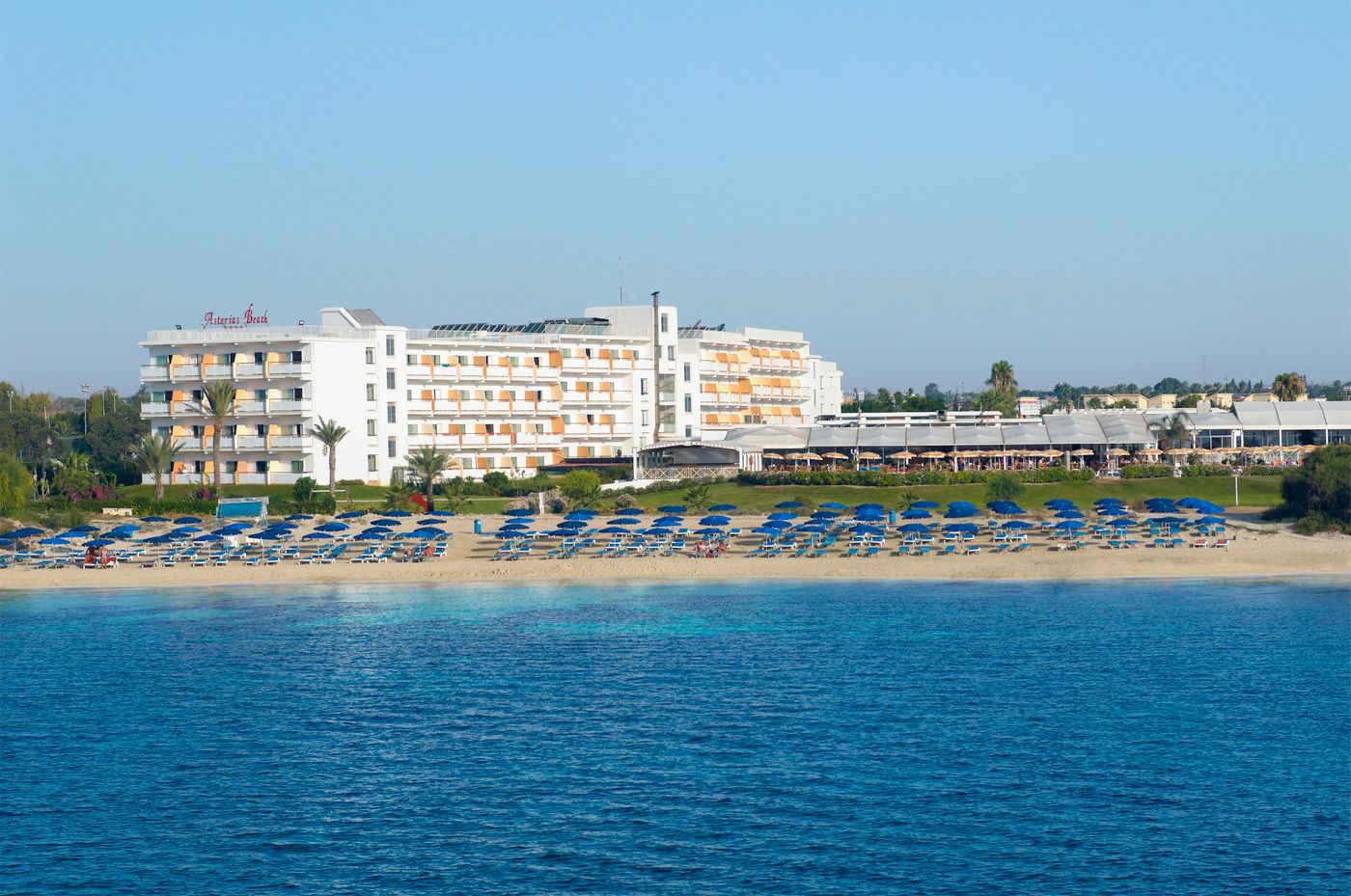 Asterias-Beach-Beach-10