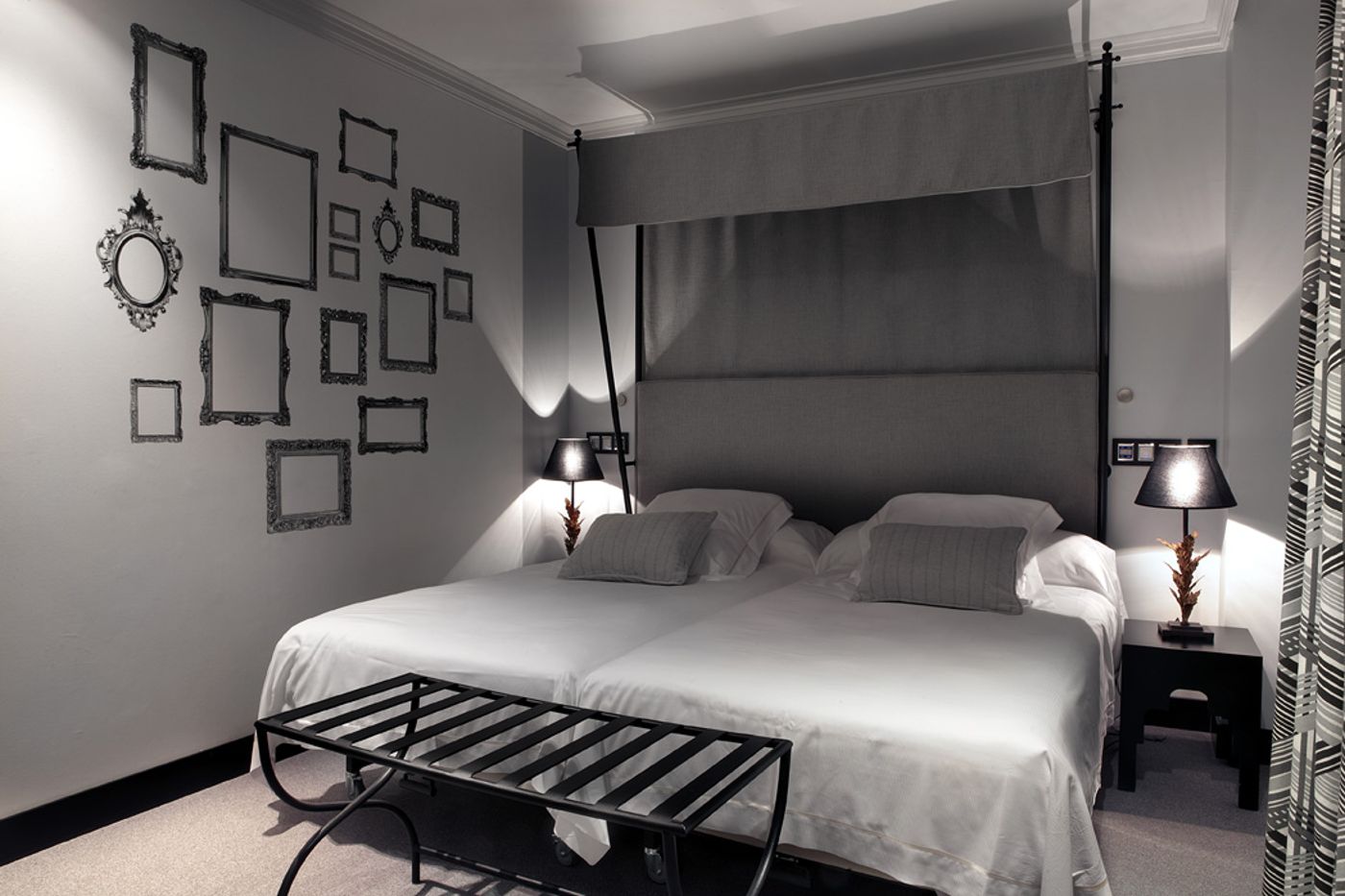 Hotel-Santo-Domingo-Room-31