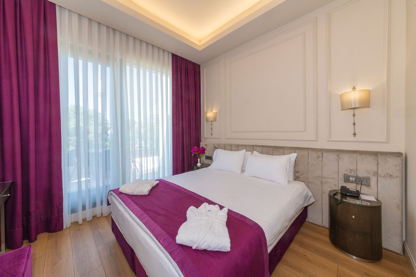 The-Beyaz-Saray-Hotel-Room-29