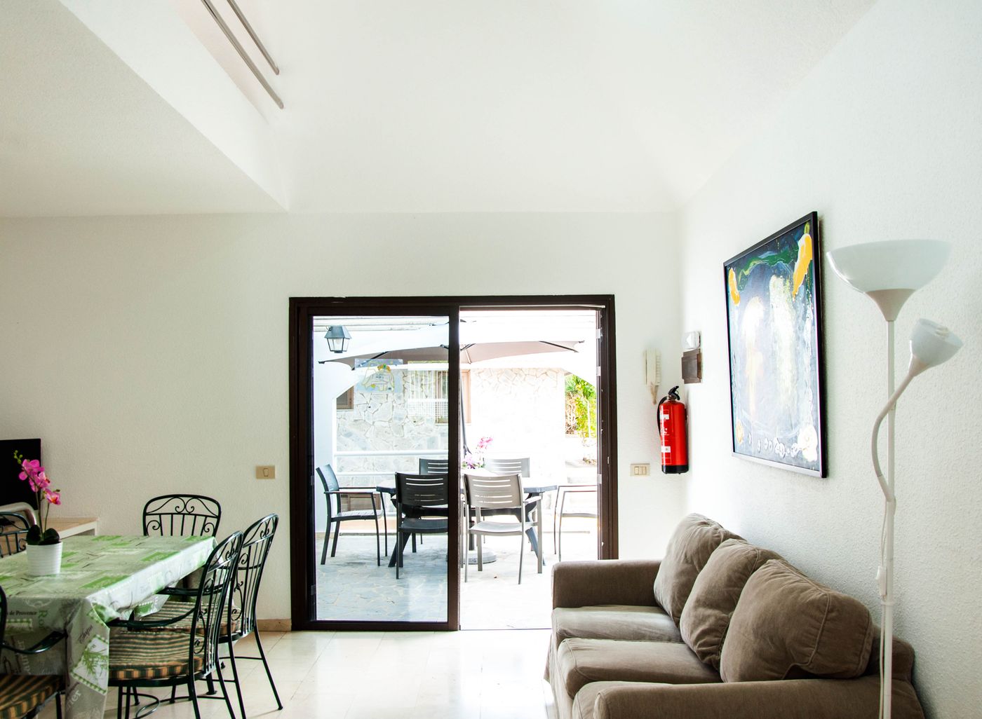 Villas-las-Almenas-Room-30