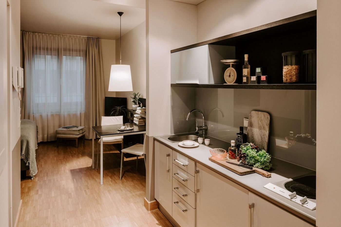 TOWNHOUSE-Berlin-Room-13