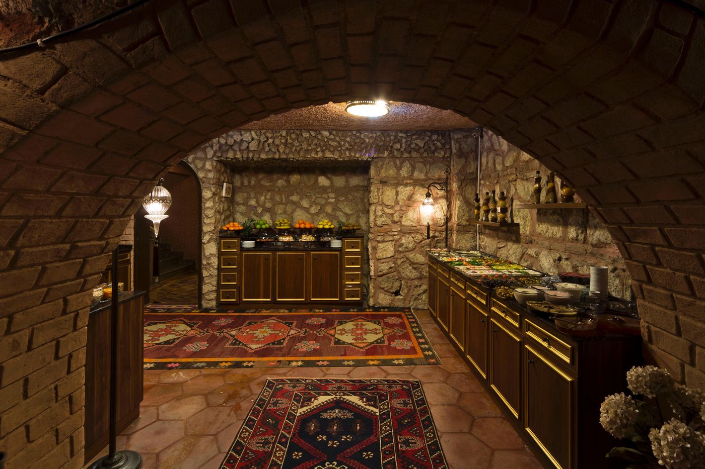 Sokullu-Pasa-Hotel-Restaurant-10