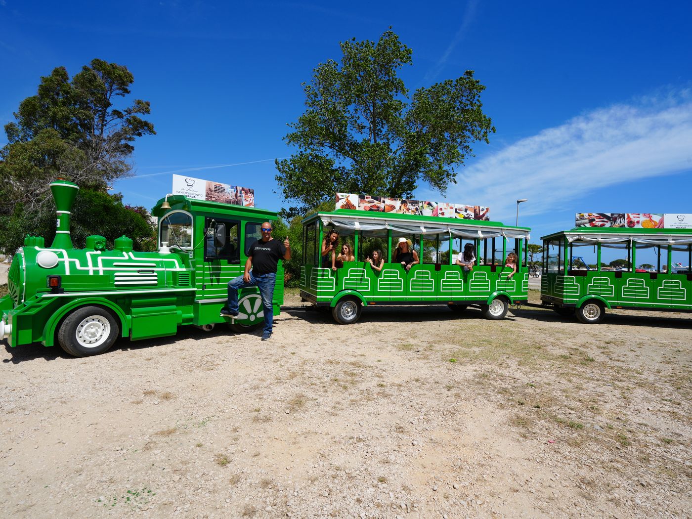 Cala-della-Torre-Sports-and-Entertainment-53