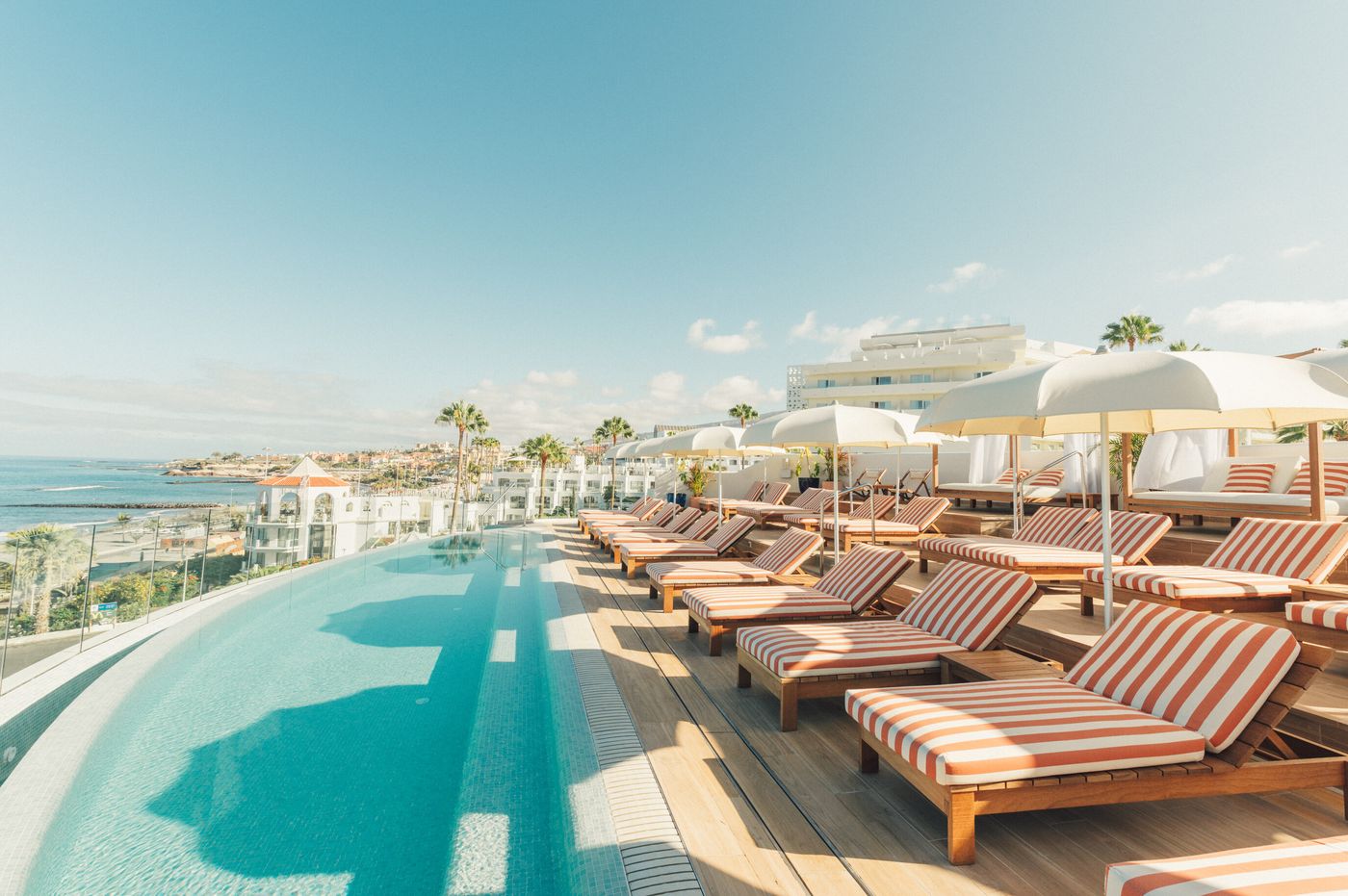 Iberostar-S----bila-Pool-6