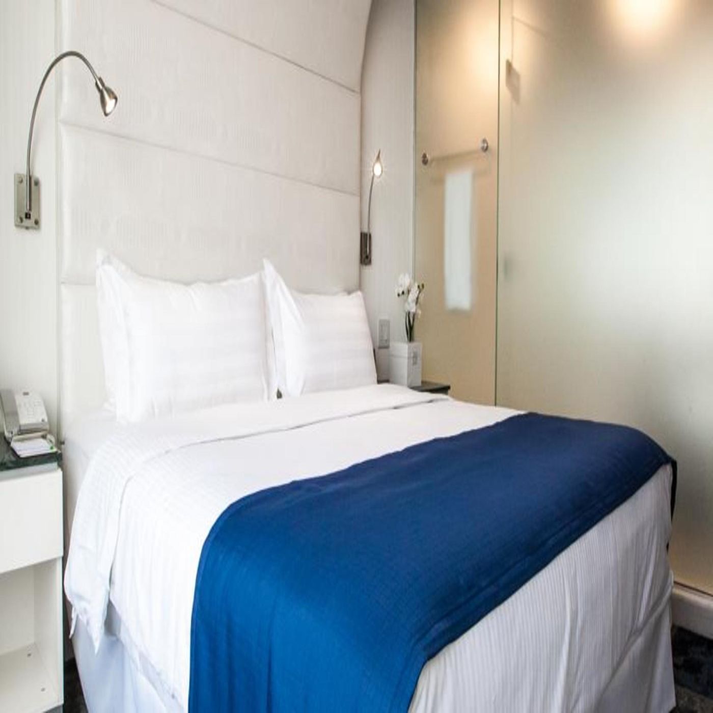 Wyndham-Garden-Brooklyn-Sunset-Park-Room-19