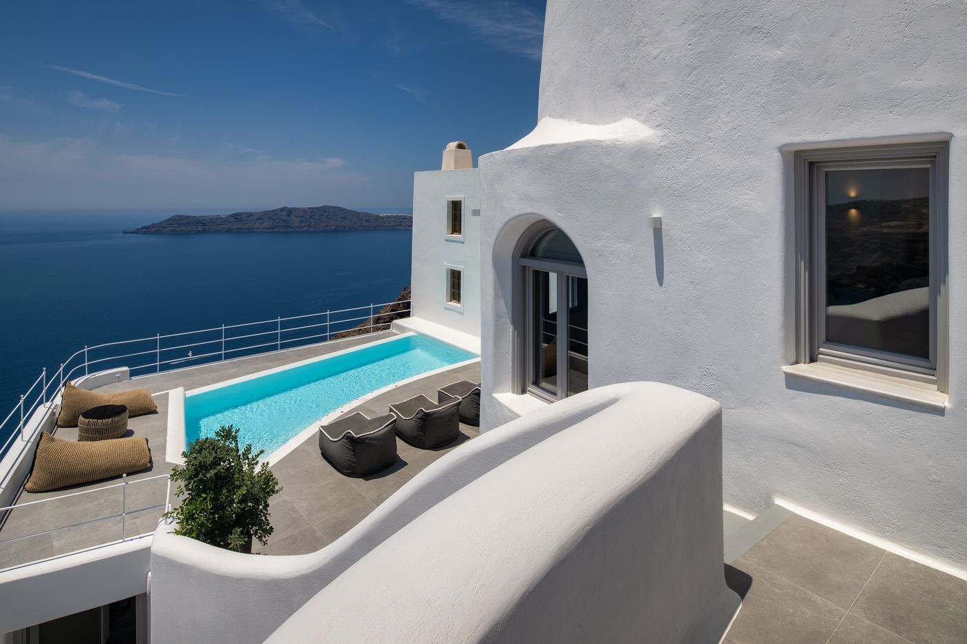 Eteoro-Suites-Room-58