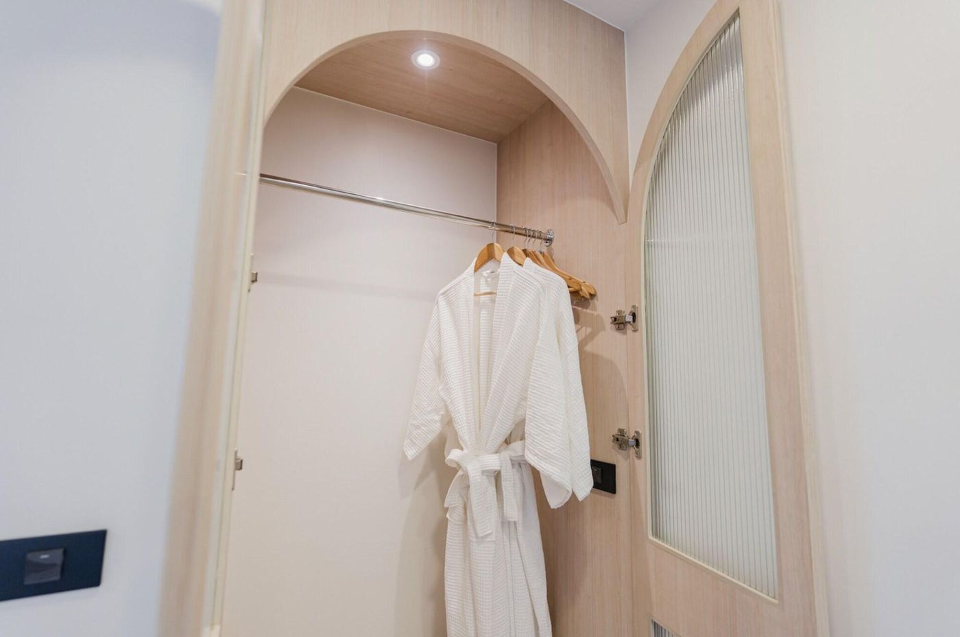 Hotel-Midtown-Ratsada-Room-77