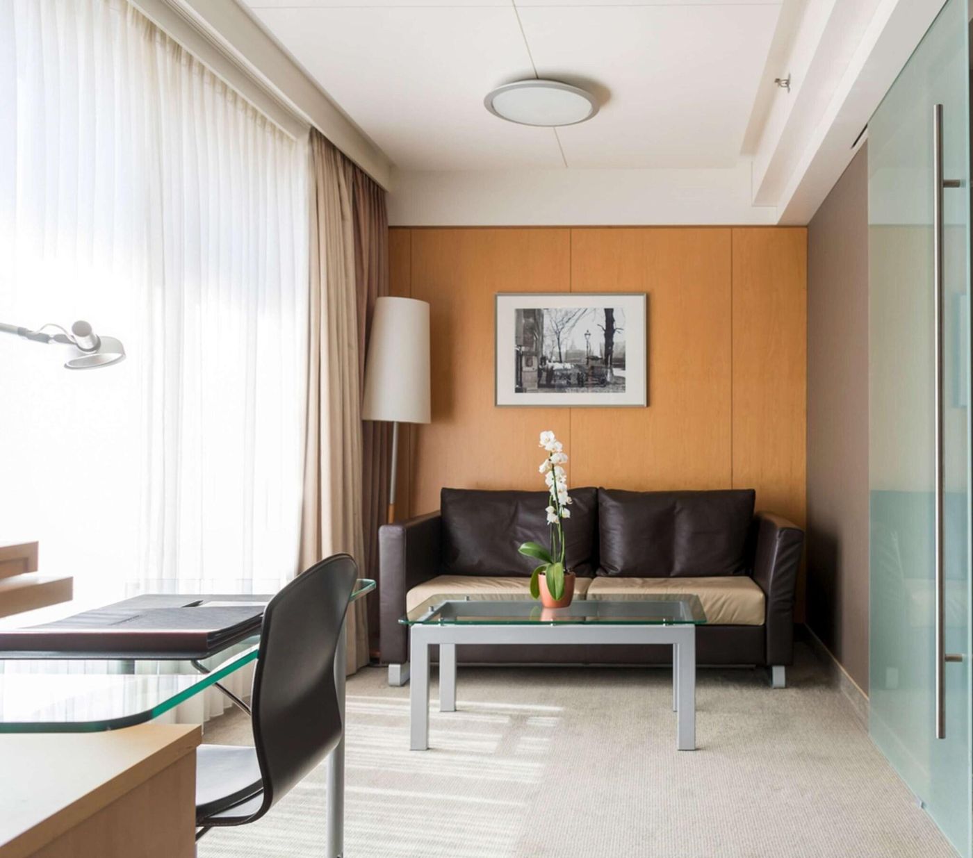 Steigenberger-Amsterdam-Airport-Room-19