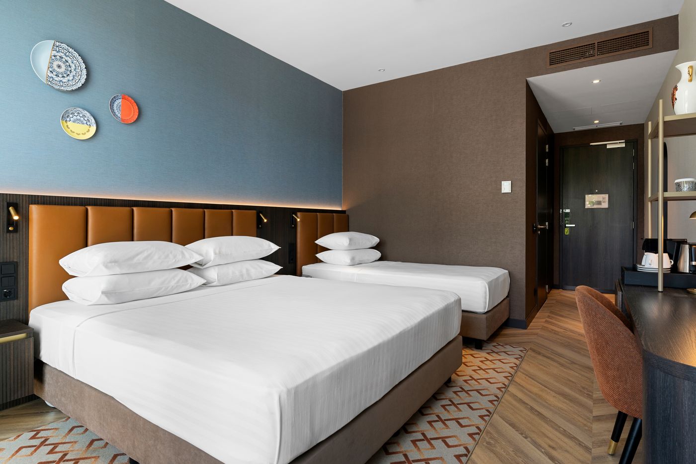 Corendon-Amsterdam-New-West--a-Tribute-Portfolio-Hotel-Room-43