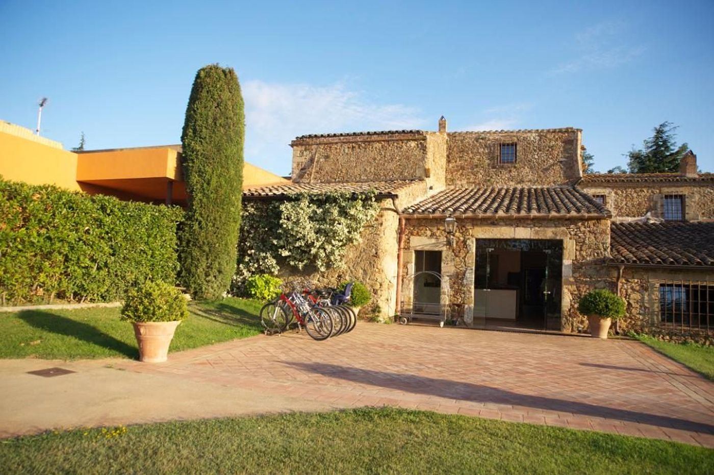 Mas-Salvi-General-view-6