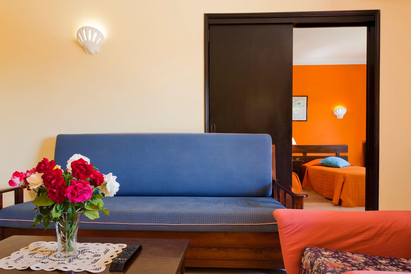 Colina-Village-Room-17