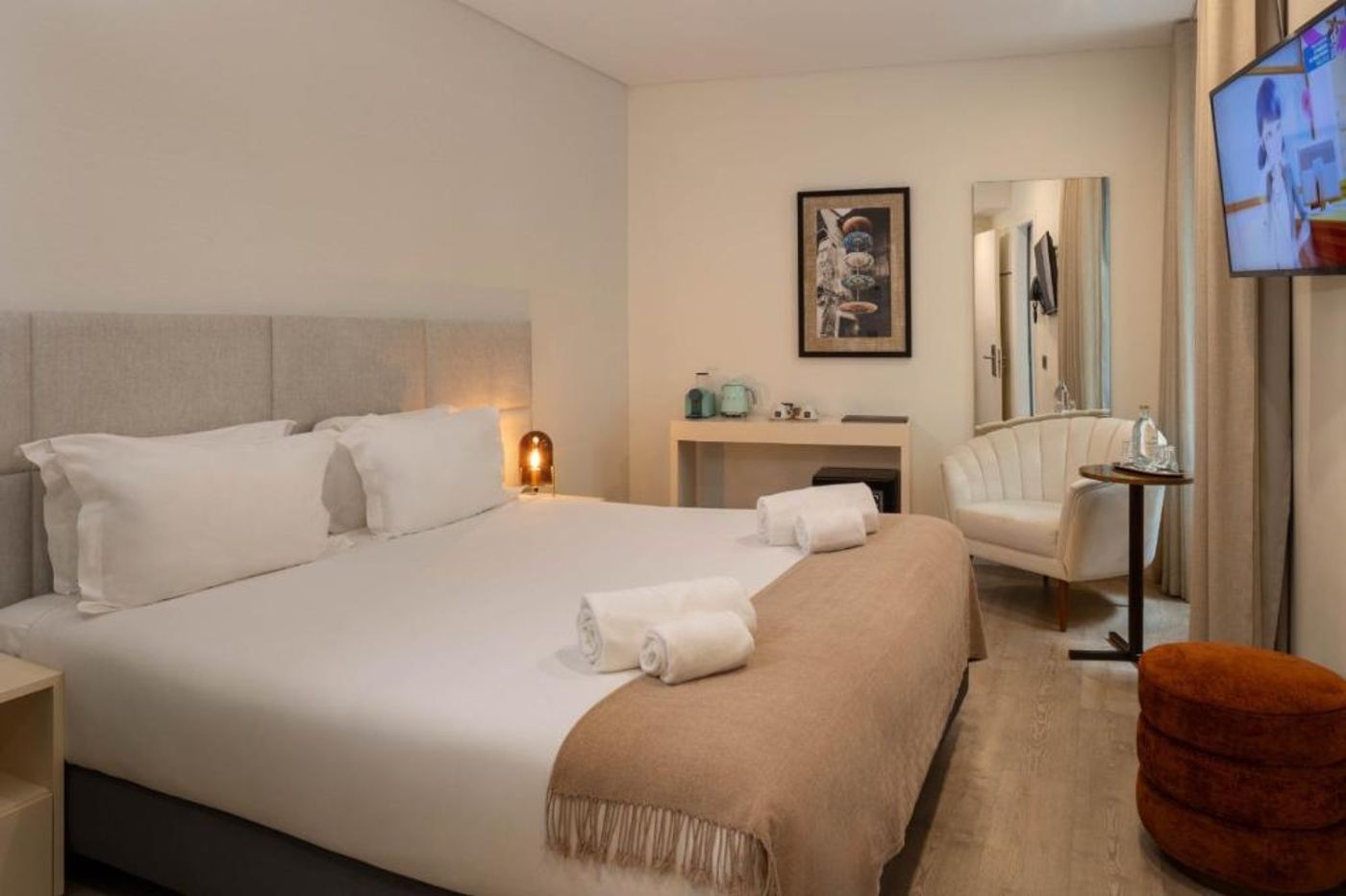 Next-Level-Premium-Hotels-Room-13