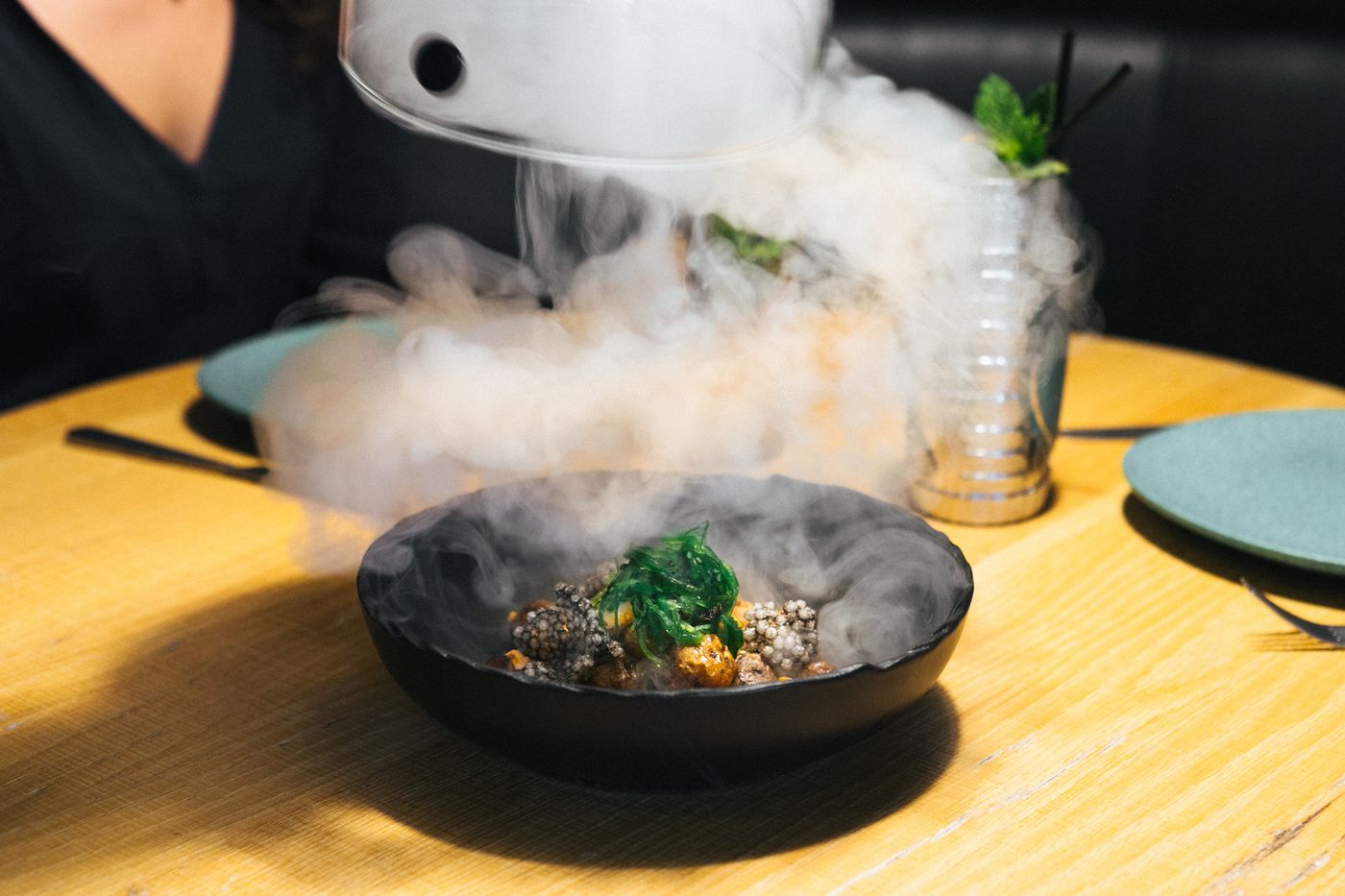 Salobre-Hotel-Resort---Serenity-Restaurant-48