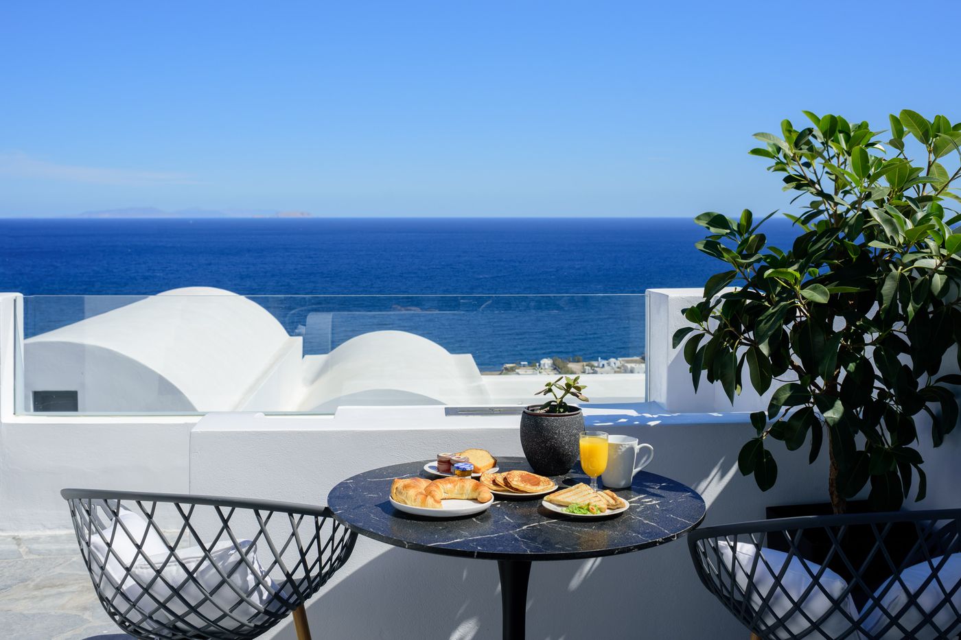 Lf-Suites---Villas-Room-33