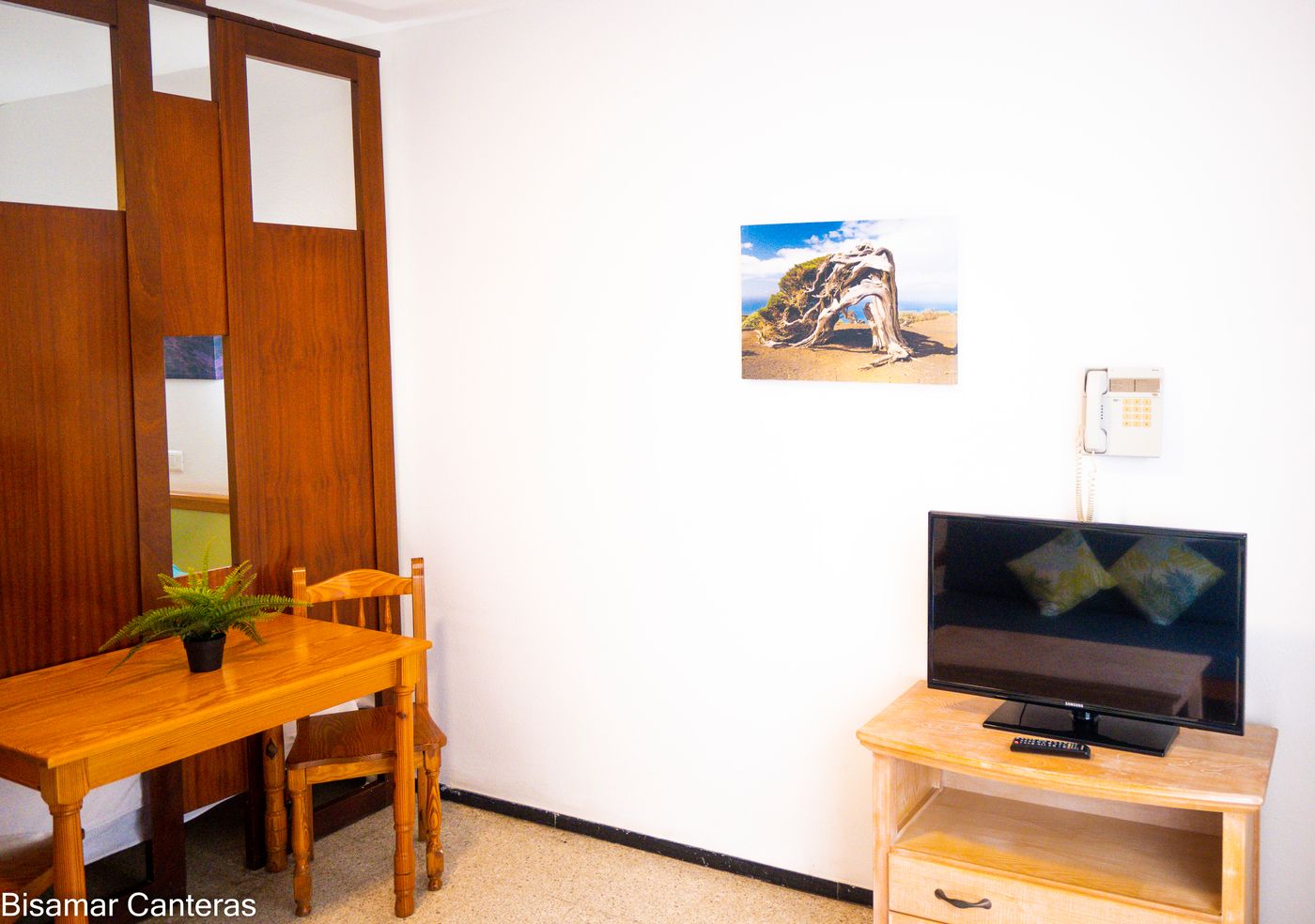 Brisamar-Canteras-Room-28