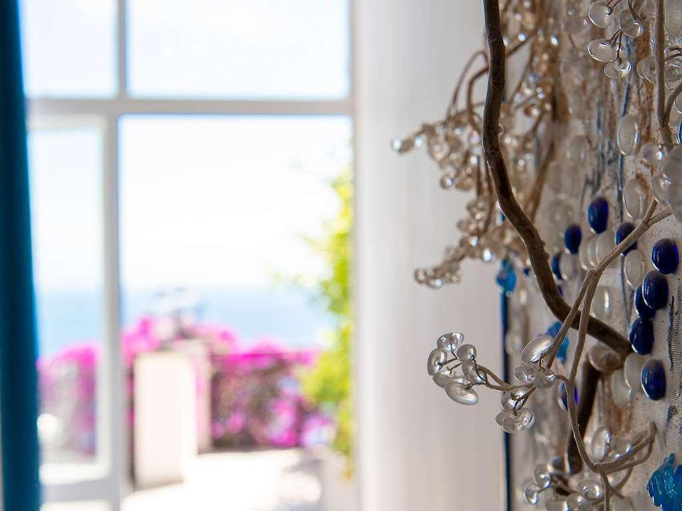 Positano-Art-Hotel-Pasitea-Room-23