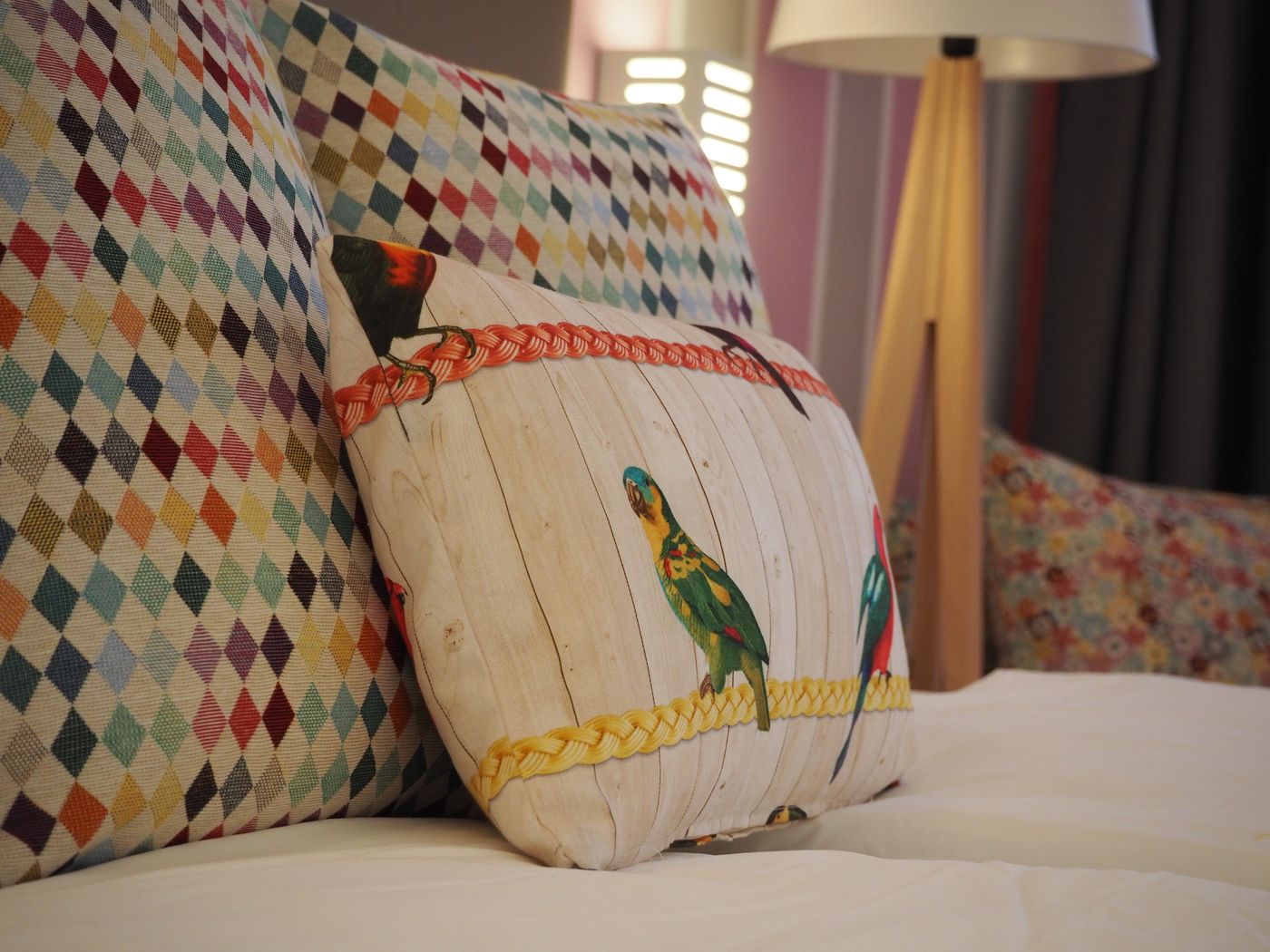 smartline-Kyknos-Beach-Room-59